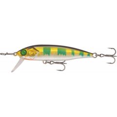 Vobler Rapture Chibi Minnow Sinking 5cm, culoare AYU