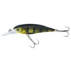 Vobler Jaxon Atract 8cm/11g, culoare C