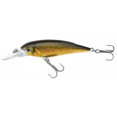 Vobler Jaxon Atract 8cm/11g, culoare I