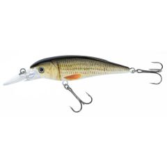 Vobler Jaxon Atract 8cm/11g, culoare L