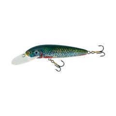 Vobler Jaxon Classic 5cm/3g, culoare P