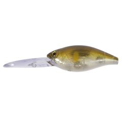 Vobler Herakles DR 700F 8.6cm/38.5g, culoare D Flash Ayu