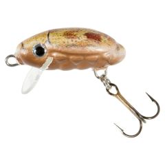 Vobler Jaxon HS Carabus 3cm/1.5g, culoare GT

