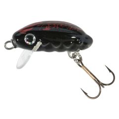Vobler Jaxon HS Carabus 3cm/1.5g, culoare MT