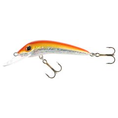 Vobler Jaxon Ferox 6cm/5g, culoare GF