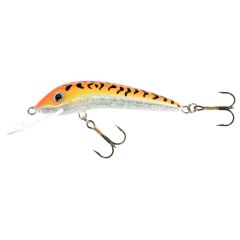 Vobler Jaxon Ferox 6cm/5g, culoare GFT