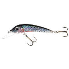 Vobler Jaxon Ferox 6cm/5g, culoare P