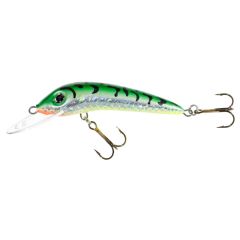 Vobler Jaxon Ferox 6cm/5g, culoare ST