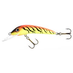 Vobler Jaxon Ferox 6cm/5g, culoare TR