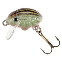 Vobler Jaxon Lil Bug 2cm/1.8g, culoare AV
