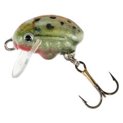 Vobler Jaxon Lil Bug 2cm/1.8g, culoare CV