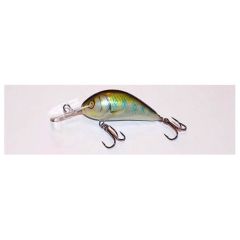 Vobler Kenart Shark S 4cm, culoare GG