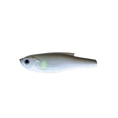 Vobler Herakles Waving 4.8cm/4.3g, culoare Japan Ayu