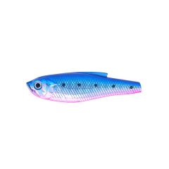 Vobler Herakles Waving 4.8cm/4.3g, culoare Sarda Pink Belly
