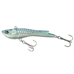 Vobler Hunter Fantom 7cm/15g, culoare Blue