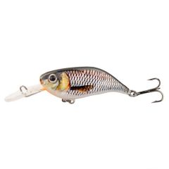 Vobler Hunter Revenger 3.3cm, culoare Light Rudd