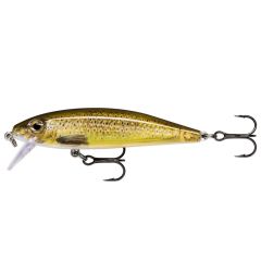 Vobler Rapala X-Rap CountDown 7cm/10g, culoare TRL