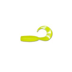 Grub Relax Twister VR1 4cm, culoare TS011