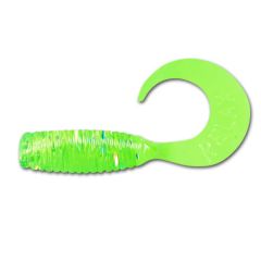 Grub Relax Twister VR1 4cm, culoare TS083