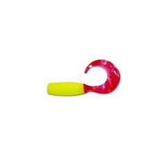 Grub Relax Twister VR1 4cm, culoare  TS097