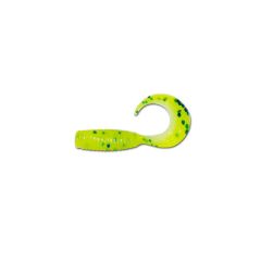 Grub Relax Twister VR1 4cm, culoare TS242