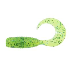 Grub Relax Twister VR1 4cm, culoare TS314