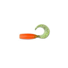 Grub Relax Twister VR1 4cm, culoare TS380