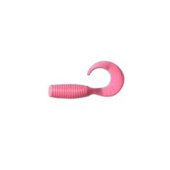 Grub Relax Twister VR1 4cm, culoare TS512