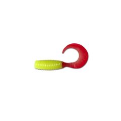 Grub Relax Twister VR1 4cm, culoare TS525