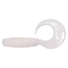 Grub Relax Twister VR3/4 3cm, culoare TS001