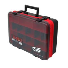 
Cutie Meiho Versus VS-3070 red