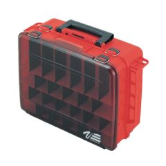 Cutie Meiho Versus VS-3080 Red