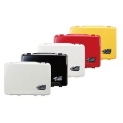 
Capac Meiho VS-3080 Negru