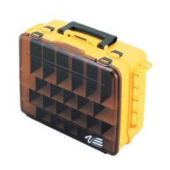 Cutie Meiho Versus VS-3080 Yellow