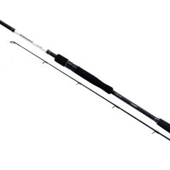 Lanseta Shimano CX Sea Bass 2.10m/7-35g