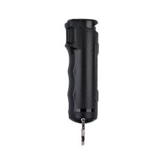 Black 15g Spray Sabre 