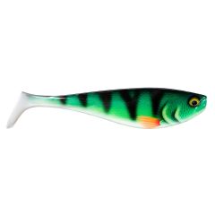 Shad Storm V-Slab 14cm, culoare LP