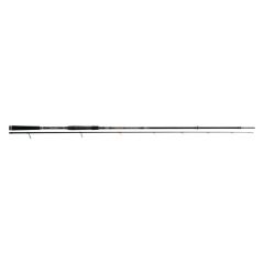 Lanseta Rapture Seals 2.10m/5-35g