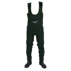 Waders Czero Neopren, marime 42