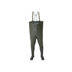 Waders Plavitex Trakko, marime 42