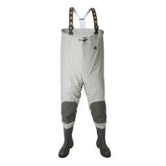 Waders Trakko Premium, marime 45