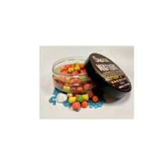 Wafters Smax Fluo Mix Choco-Banana 6,8,10mm