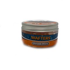 Wafters C&B Porumb Miere 6-8mm