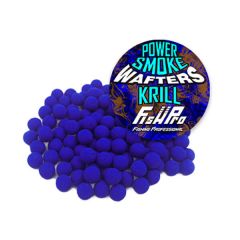 Wafters Fish Pro Power Smoke Krill 8mm
