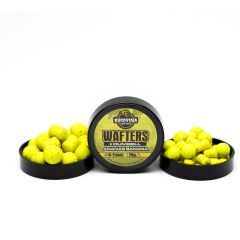 Wafters Bucovina Baits Pineapple and Banana 8-11mm