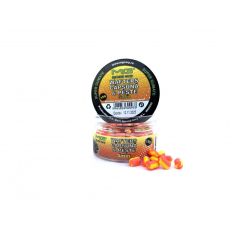 Wafters MG Special Carp Capsuna-Peste 5mm