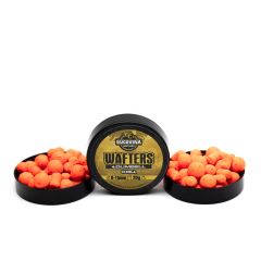 Wafters Bucovina Baits Krill 14mm