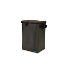 Geanta Nash Waterbox Series 220