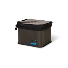 Borseta Nash Waterbox Series 115