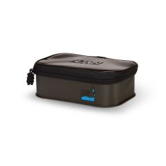 Borseta Nash Waterbox Series 125